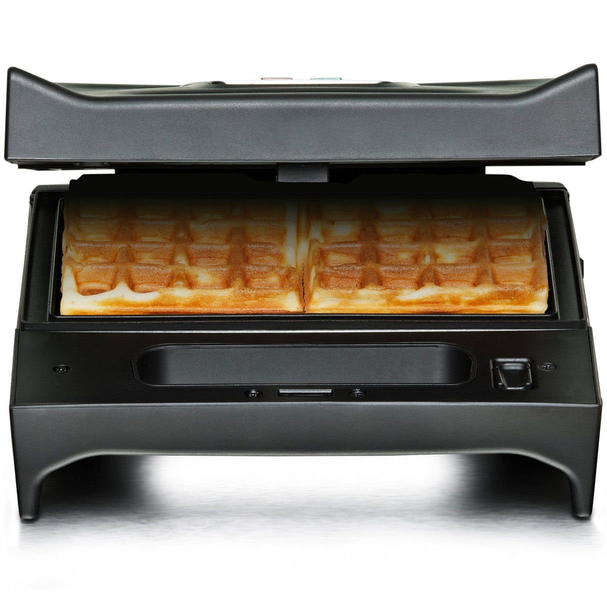 Rommelsbacher Multitoast & Grill 3-I-1 Max Swg 700 Belgisk Våffla