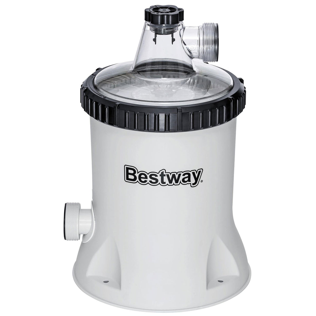Bestway Flowclear Polysphere Filterpump 5678 L/h Poolfilter