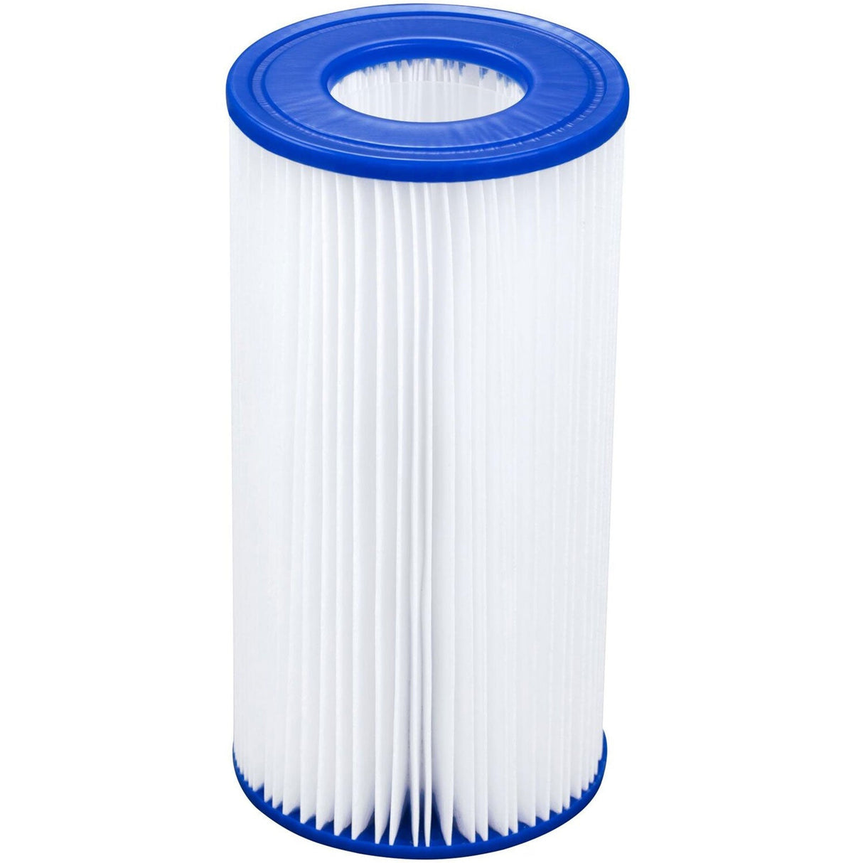 Bestway Flowclear Filter Patron (III)