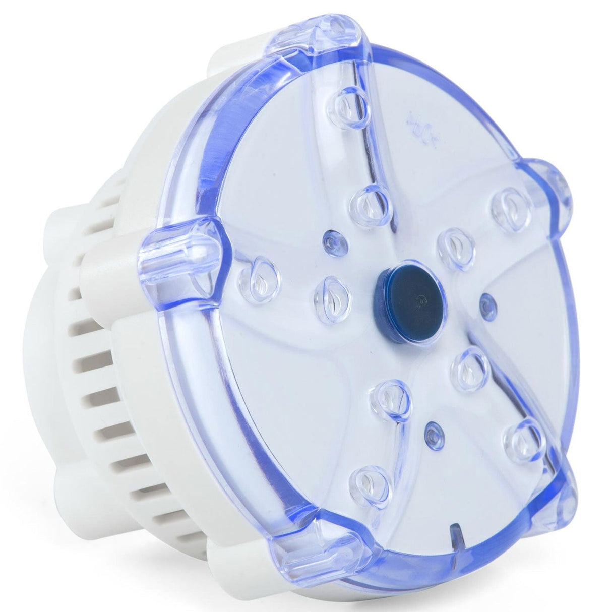 Bestway Lay-Z-Spa LED-Belysning – Vattentät Lampa för Spabad (7 färger)