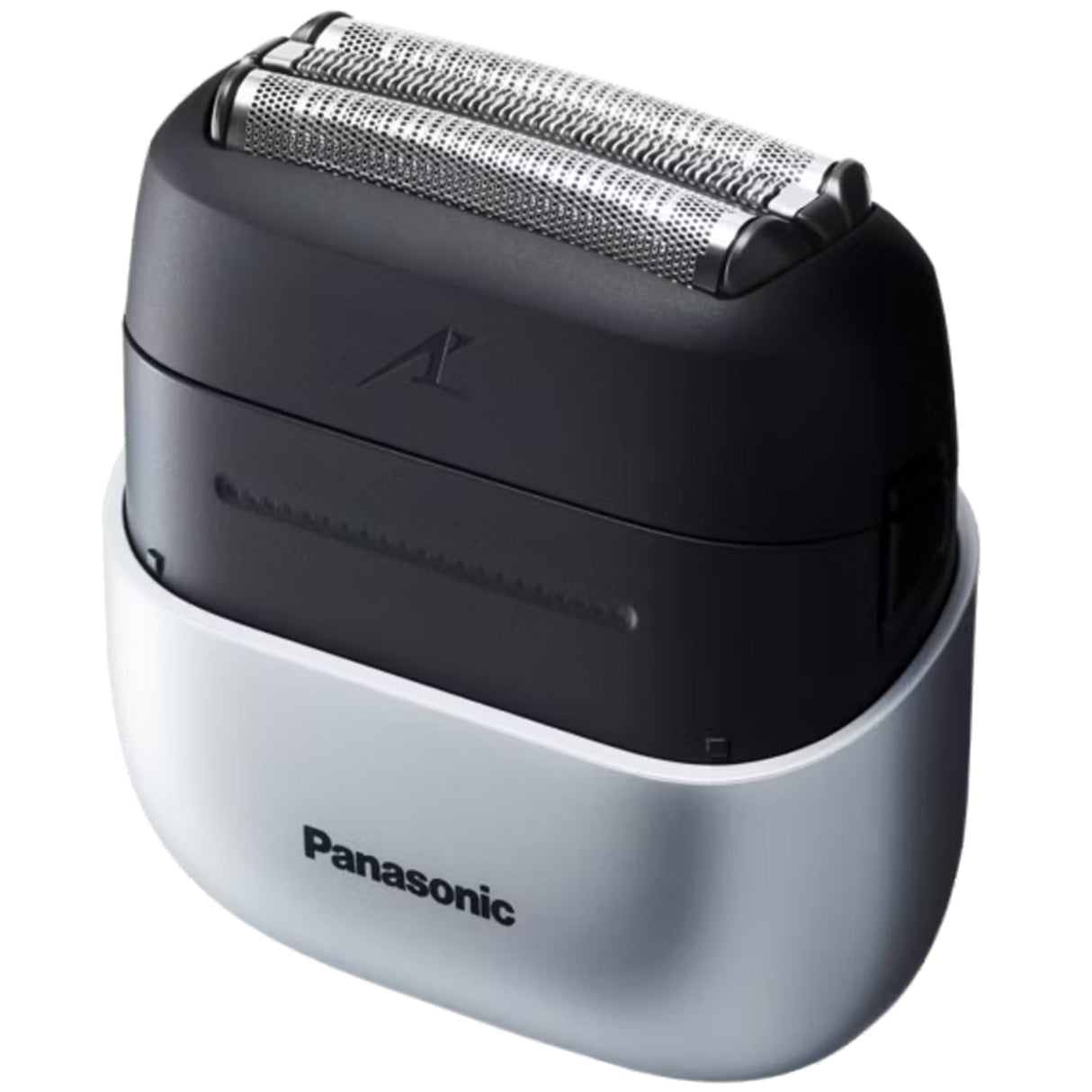 Panasonic Rakapparat 3-Blads Kompakt Es-Acm3