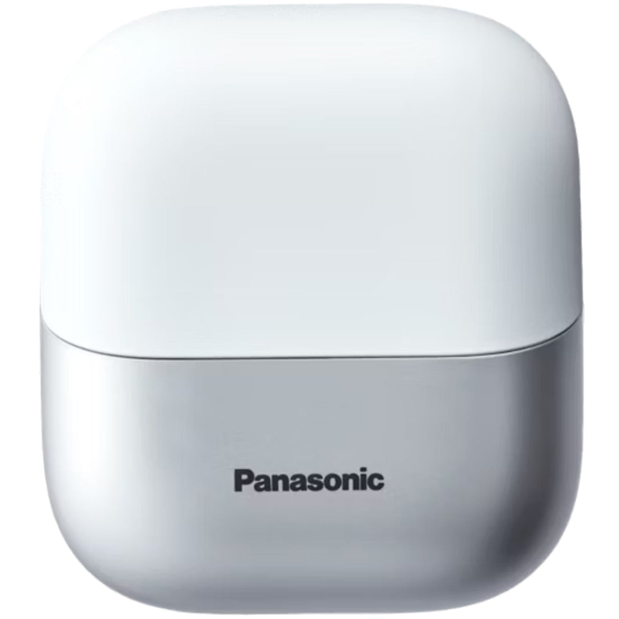 Panasonic Rakapparat 3-Blads Kompakt Es-Acm3