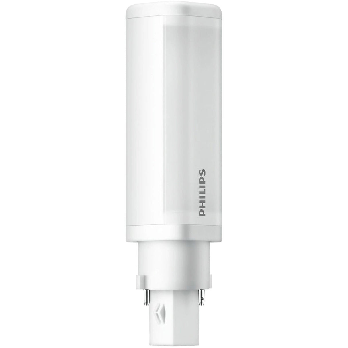 Philips Corepro Led G24D-1 Plc 5,9W (13W) 830 2P 3000K 600Lm