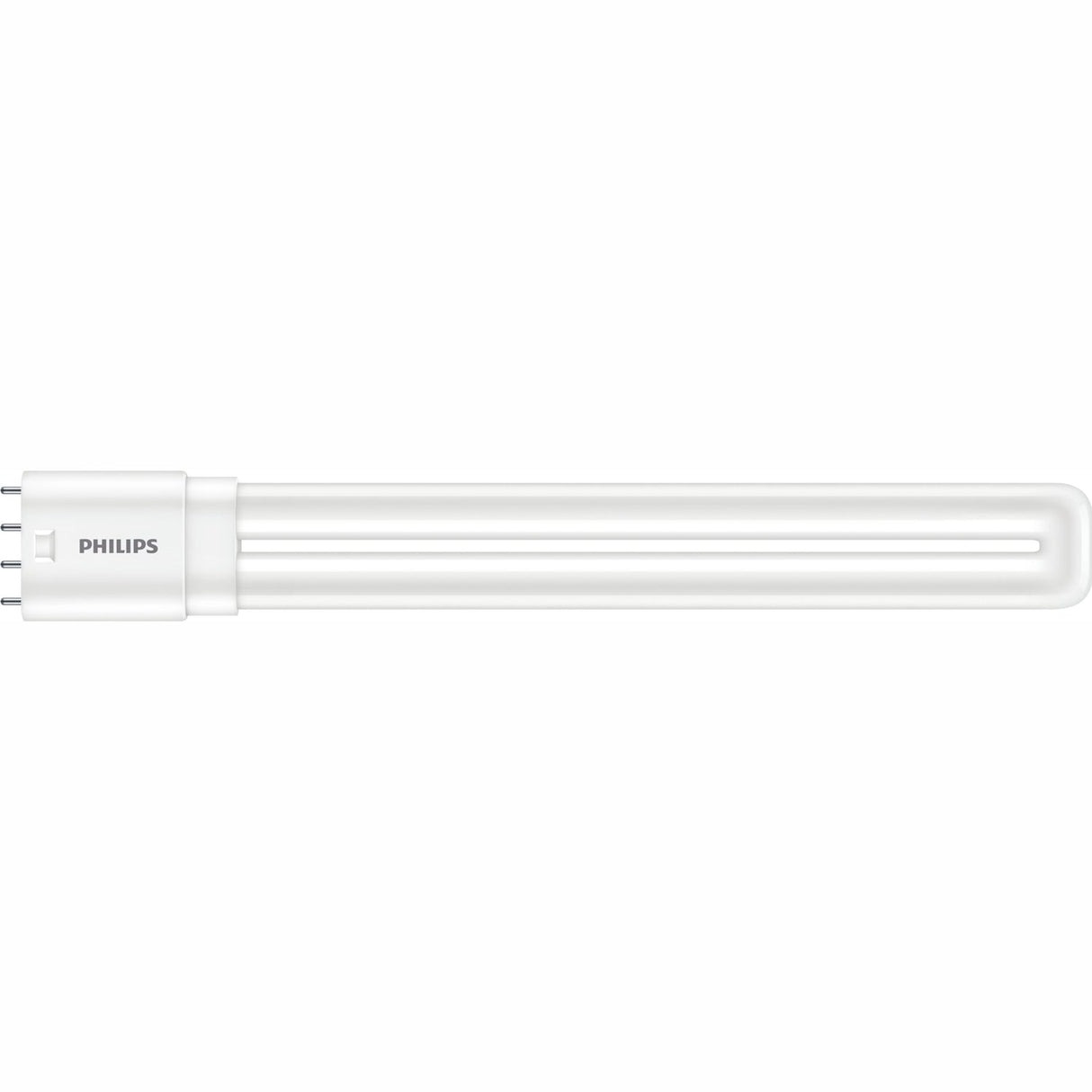 Philips Corepro Led 2G11 Pll Em/Mains 12W (24W) 830 4P 3000K 1440Lm