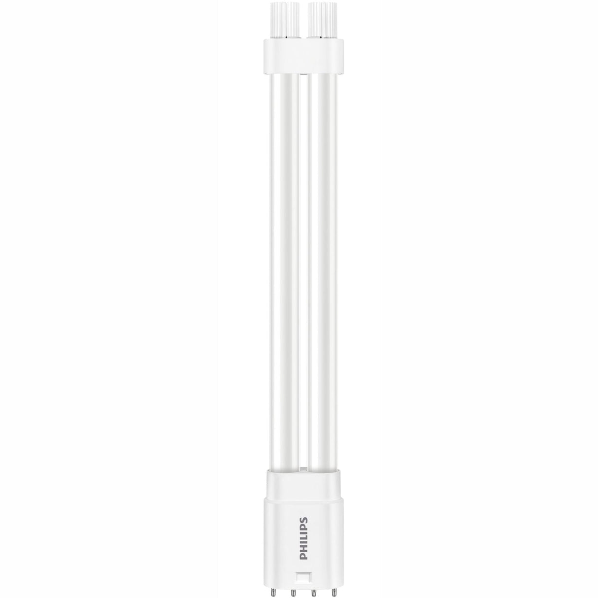 Philips Corepro Led 2G11 Urban Pll Mains 13W (24W) 840 4000K 1600Lm