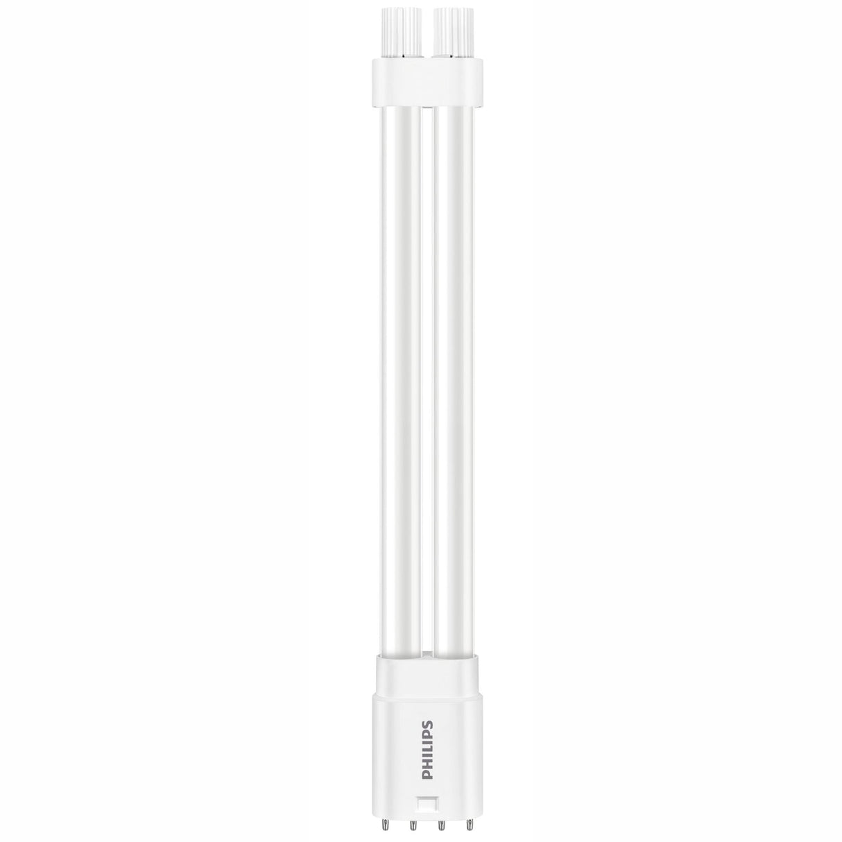 Philips Corepro Led 2G11 Urban Pll Mains 13W(24W) 830 3000K 1520Lm