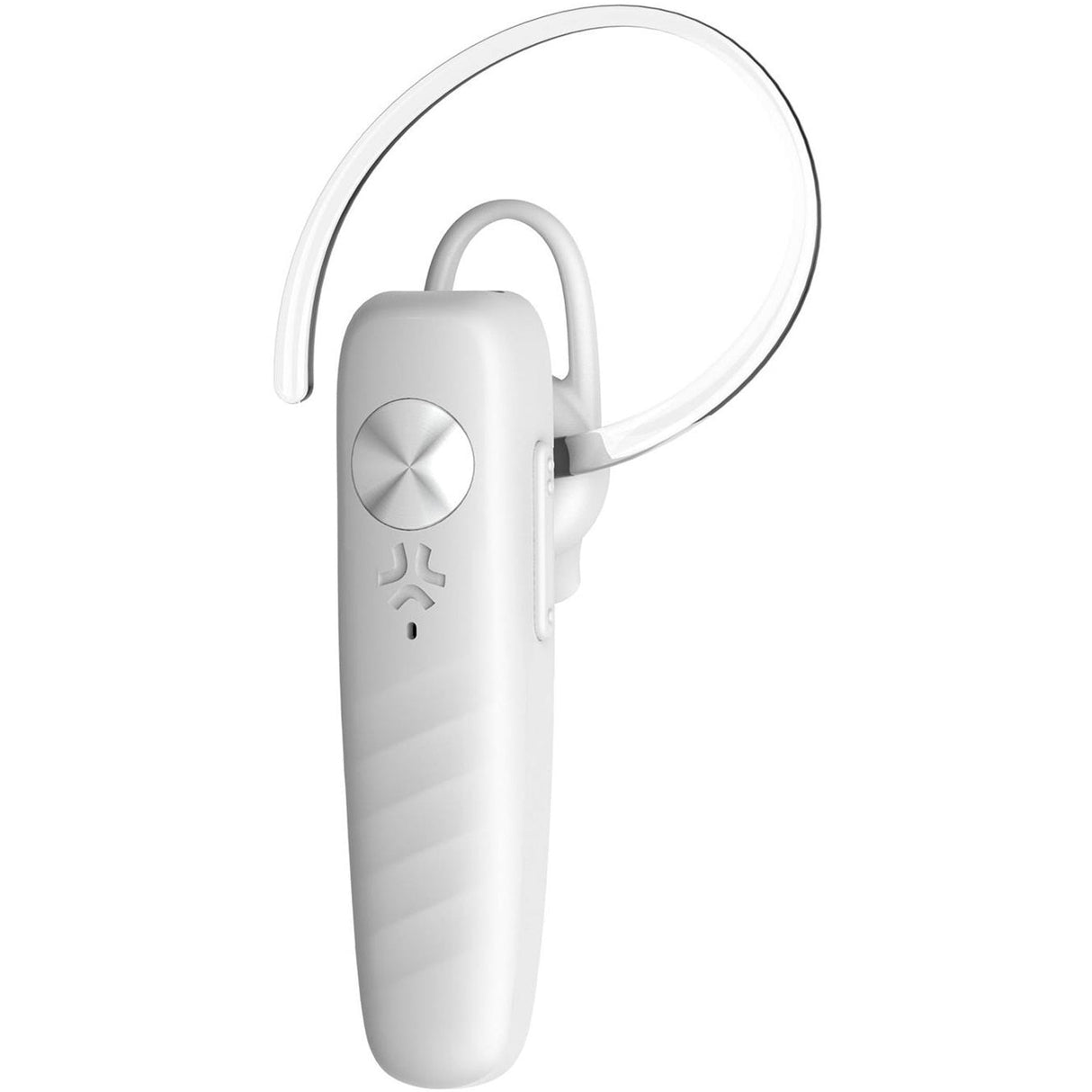 Celly Headset Trådlöst Mono BH20 Vit