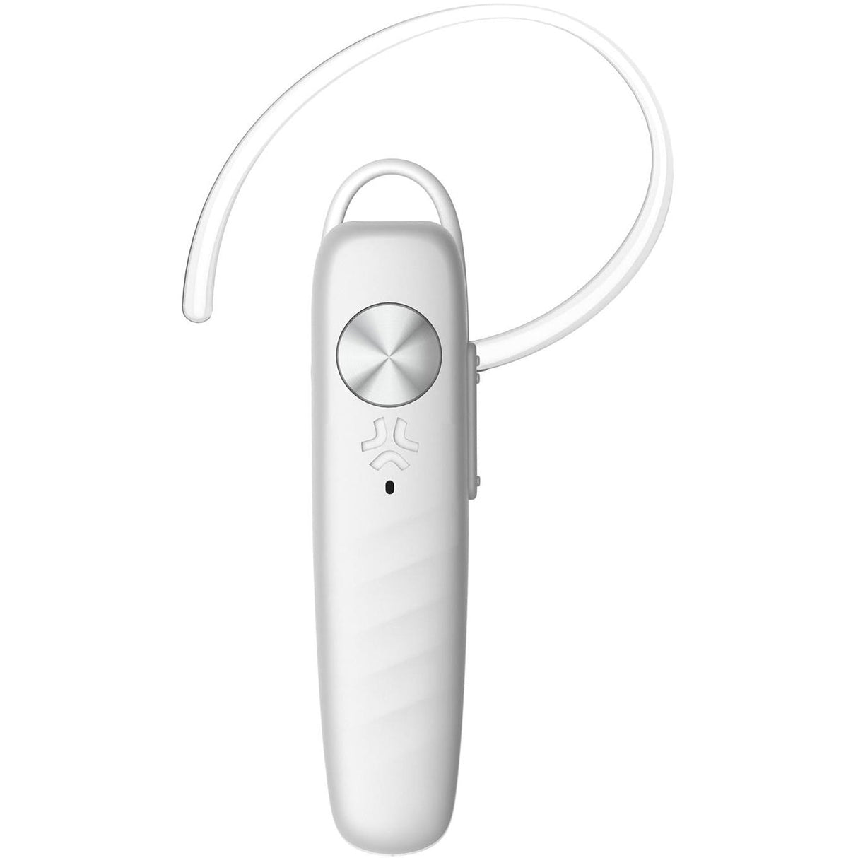 Celly Headset Trådlöst Mono BH20 Vit