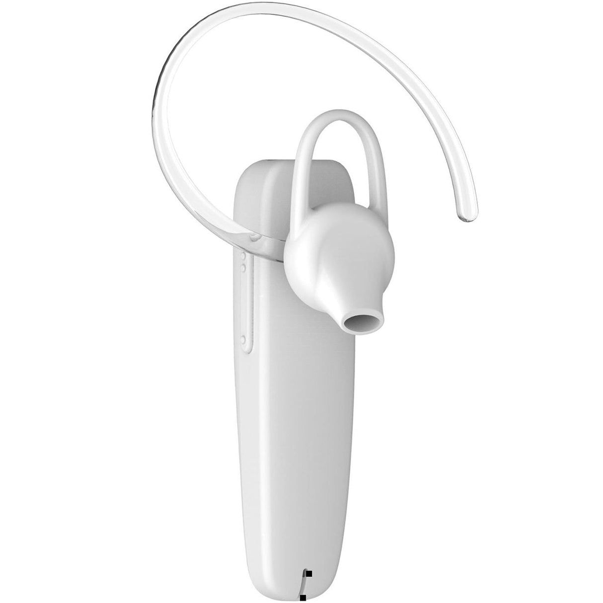 Celly Headset Trådlöst Mono BH20 Vit