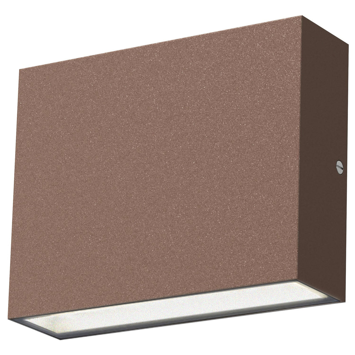 Llitt Per I Väggarmatur LED IP54 3000K 4W 210lm Corten