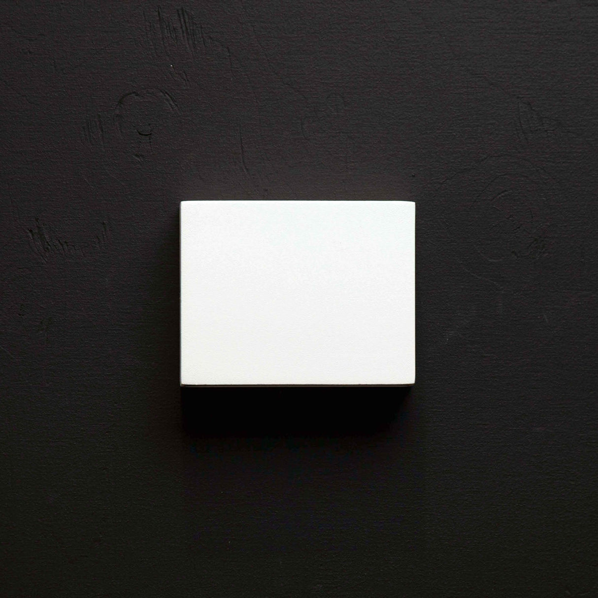 Llitt Per Ii Väggarmatur Led Ip54 3000K 6W 430Lm Vit