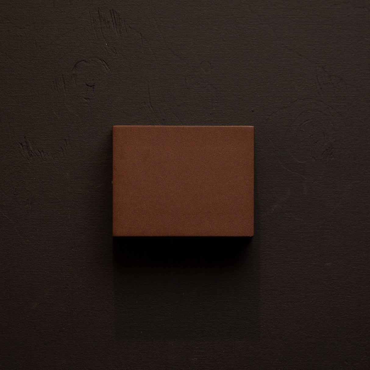 Llitt Per II Väggarmatur LED IP54 3000K 6W 430lm Corten