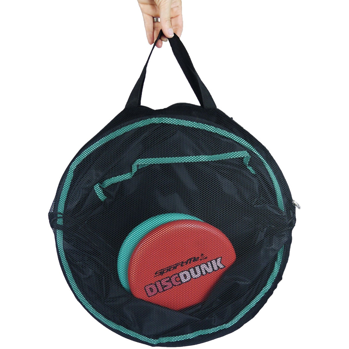 Sportme Discdunk - 3 Spel I 1