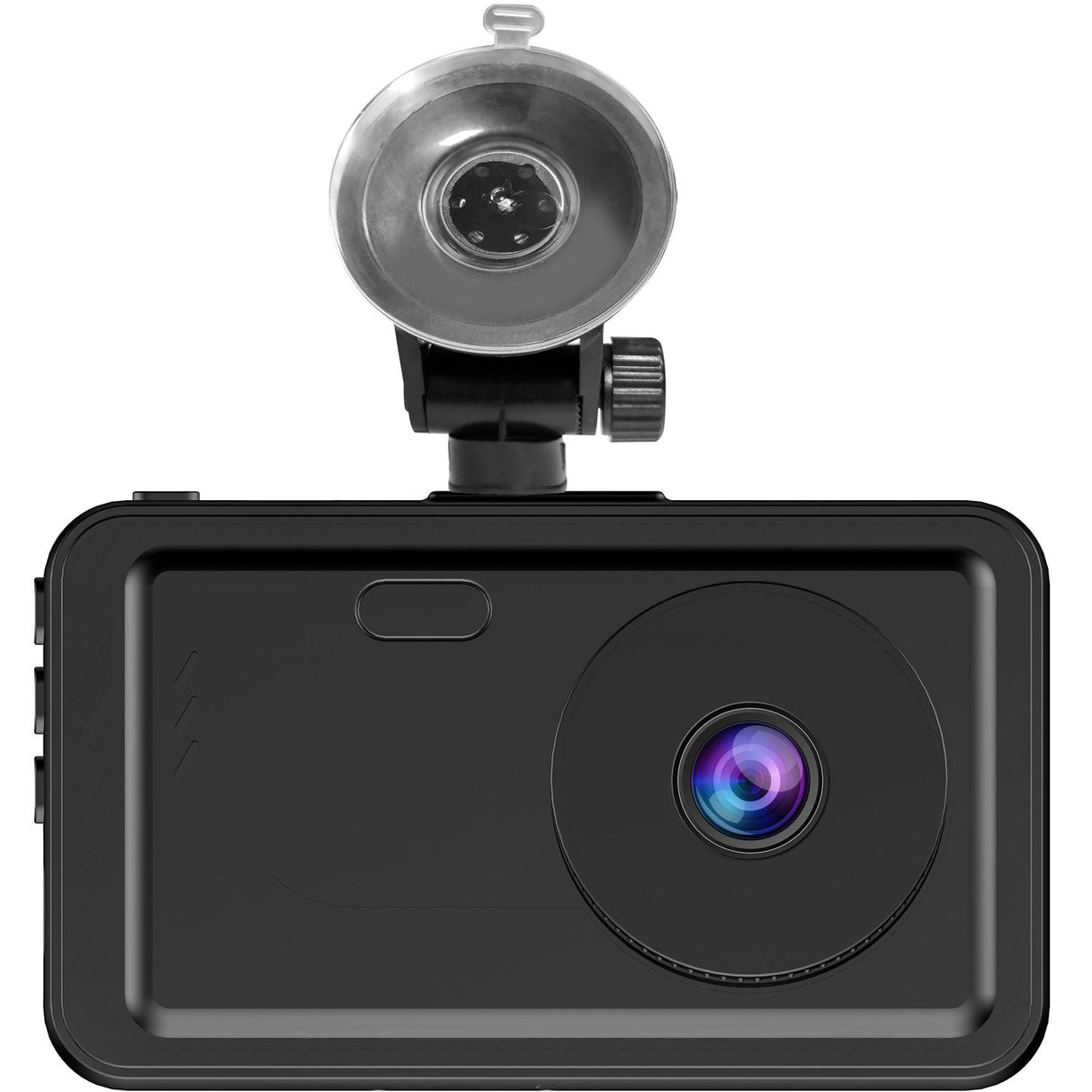 Denver Bilkamera 3" IPS-skärm CCT-1650