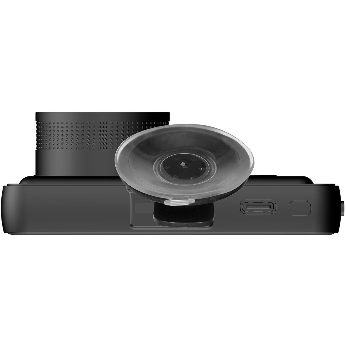Denver Bilkamera 3" IPS-skärm CCT-1650