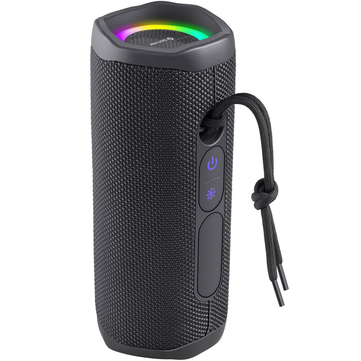 Denver Högtalare Bluetooth BTV-223B
