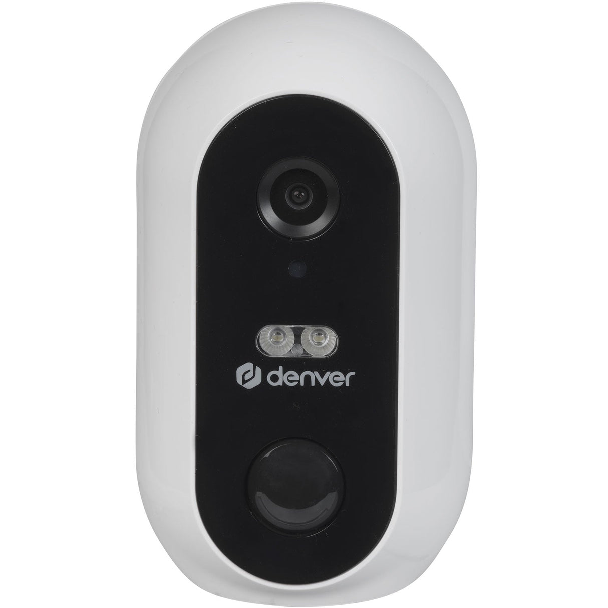 Denver Övervakningskamera Utomhus Iob-209