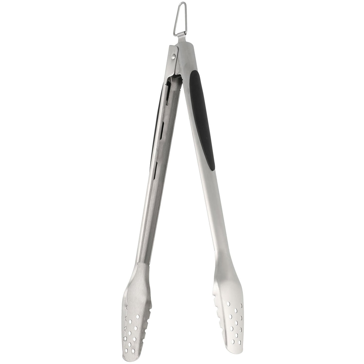 Mustang Grillredskapsset SS 2-Delar