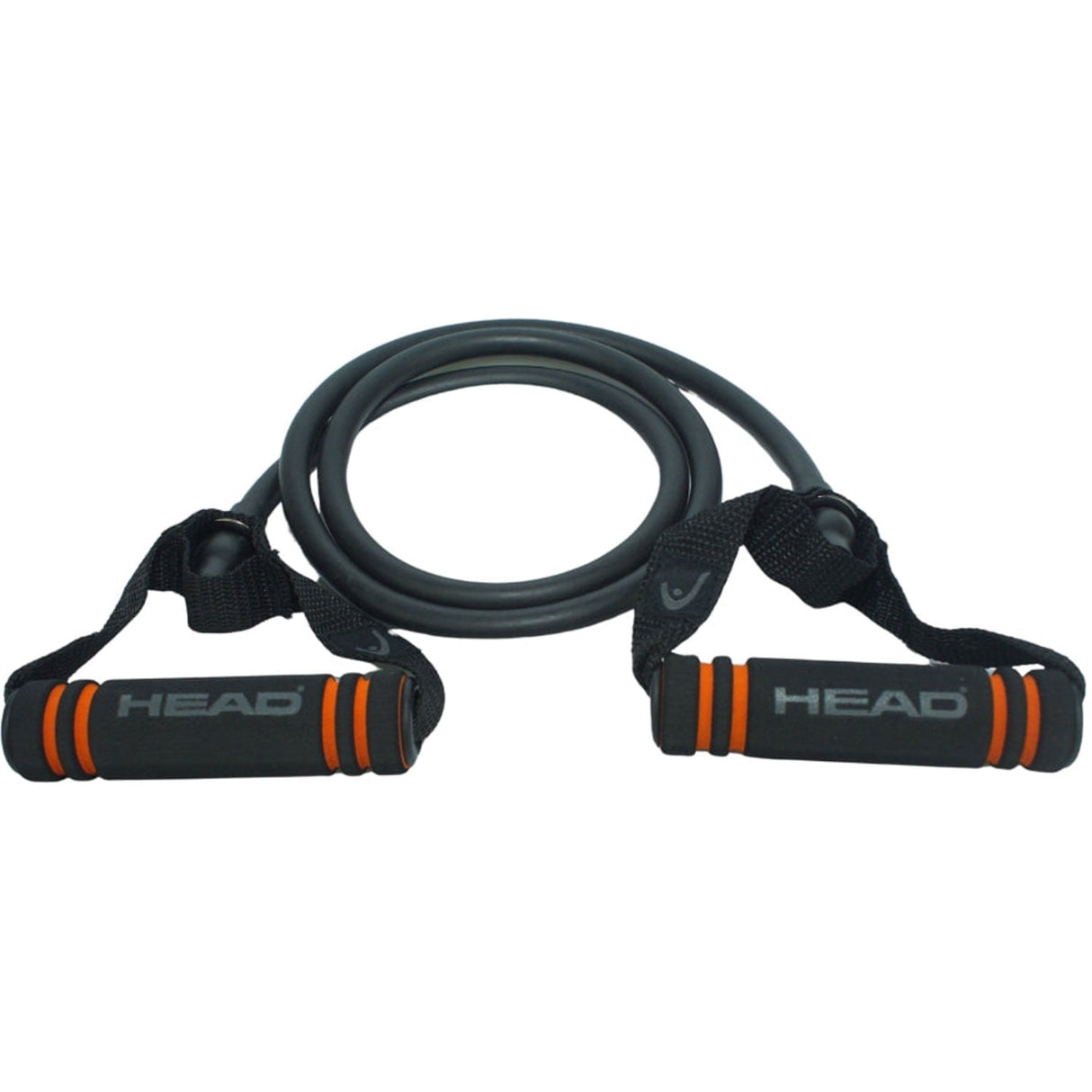 HEAD Power Tube (TPR) – Träningsband