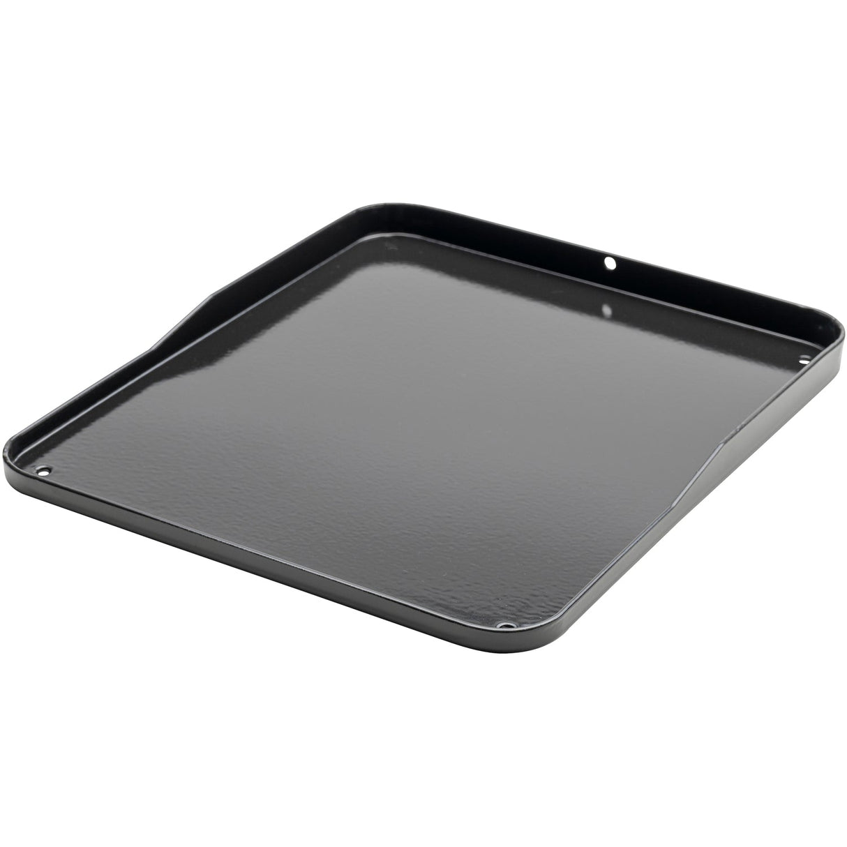 Char-Broil Universalstekplatta Plus 34 cm X 41,2 cm