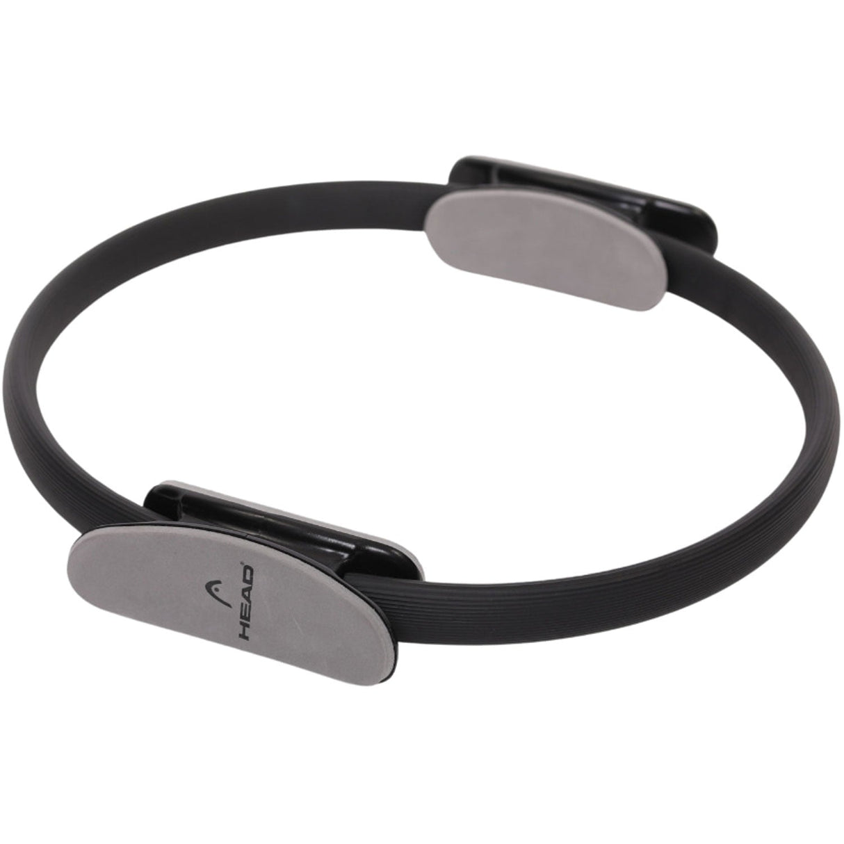 HEAD Pilates Ring – Träningsring