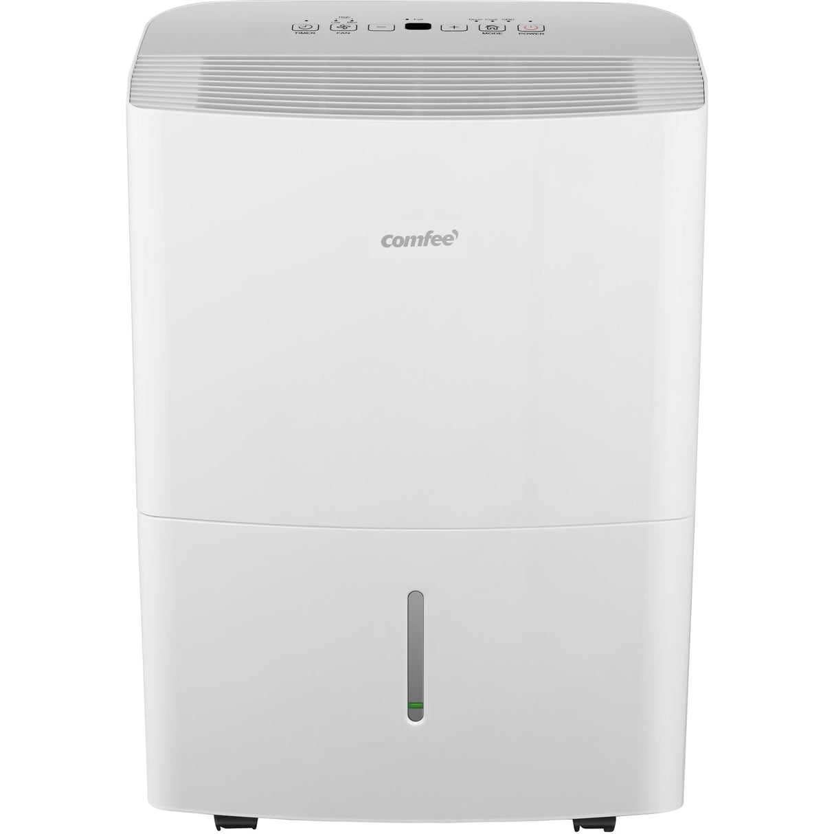 Comfee Avfuktare 20L/24H