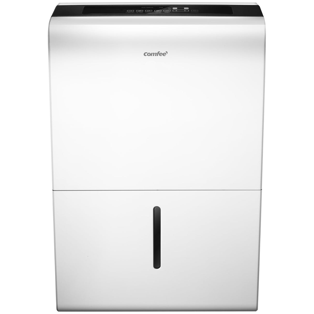 Comfee Avfuktare 30L/24H