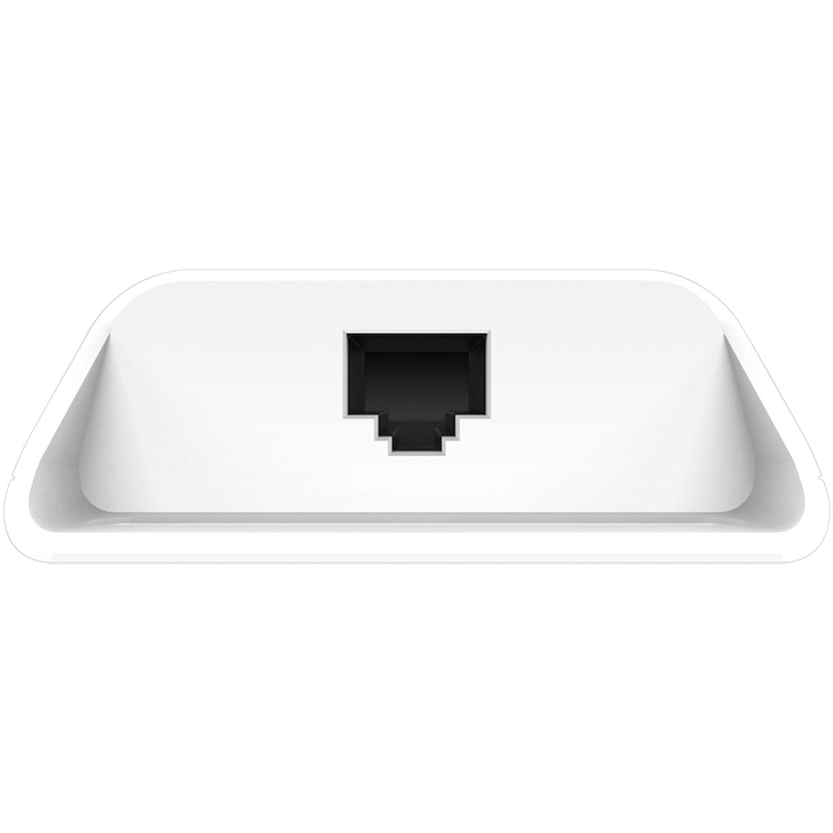 D-Link DPE-301GI 1-Port Gigabit 30W PoE Injector 802.3at/802.3af