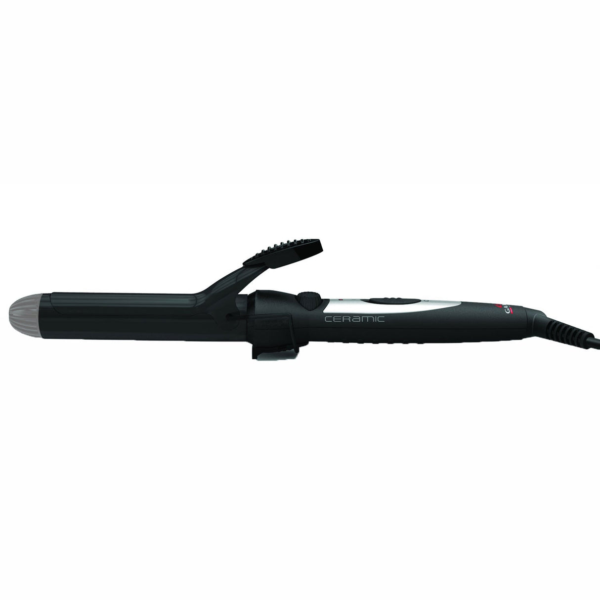 Ga.Ma Locktång Keramisk 33Mm Gc1502
