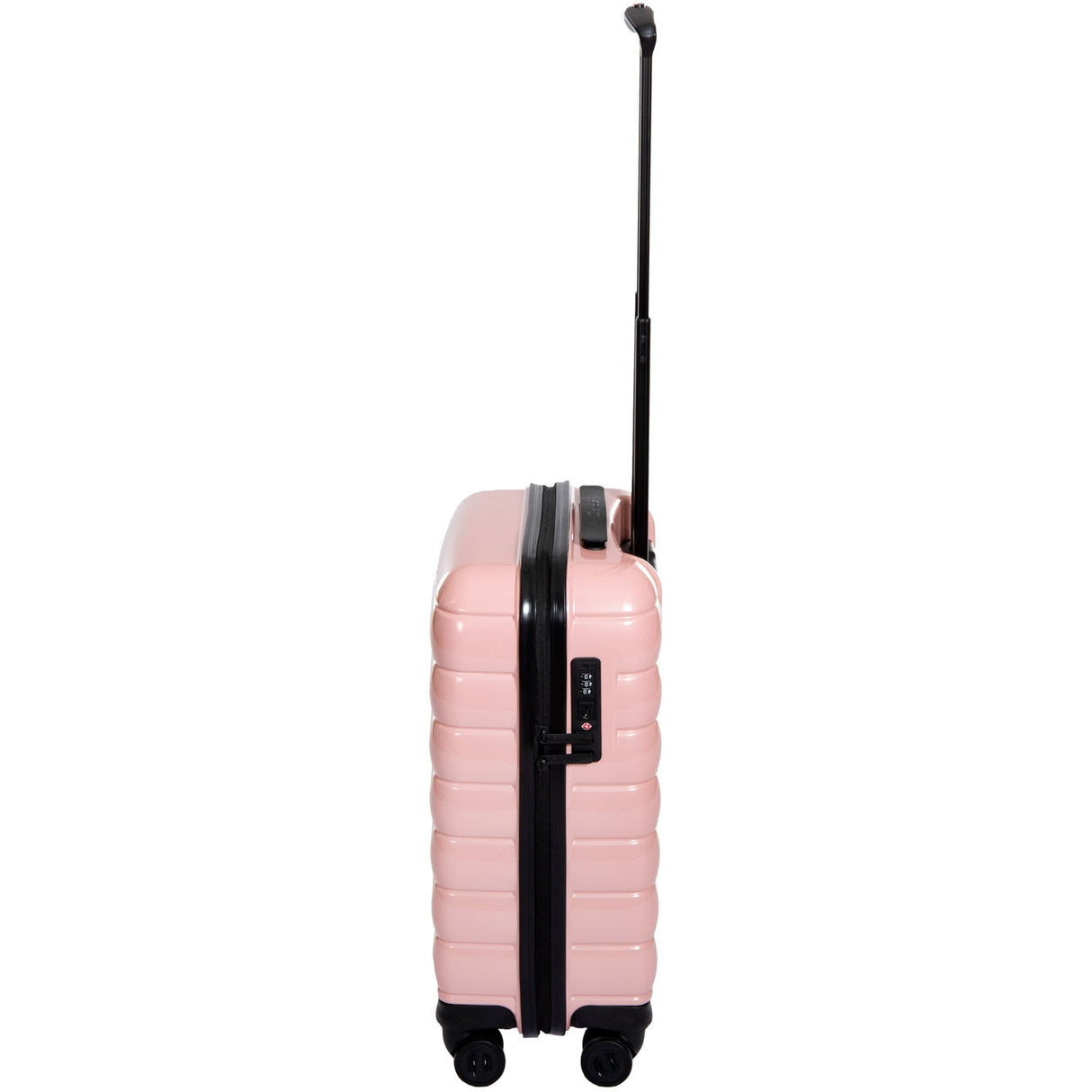 Cavalet Smygehuk Kabin Pastel - Pink