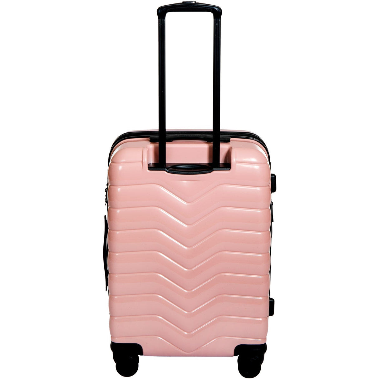 Cavalet Smygehuk Medium Pastel - Pink