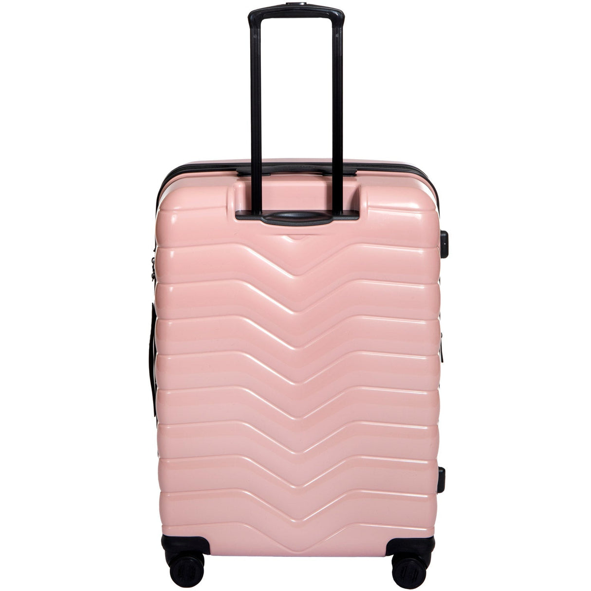 Cavalet Smygehuk Large Pastel - Pink