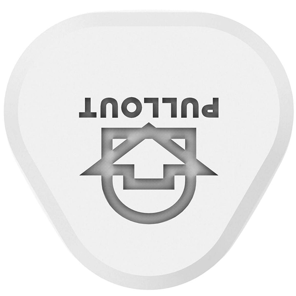 Celly Touchpenna för barn Lila