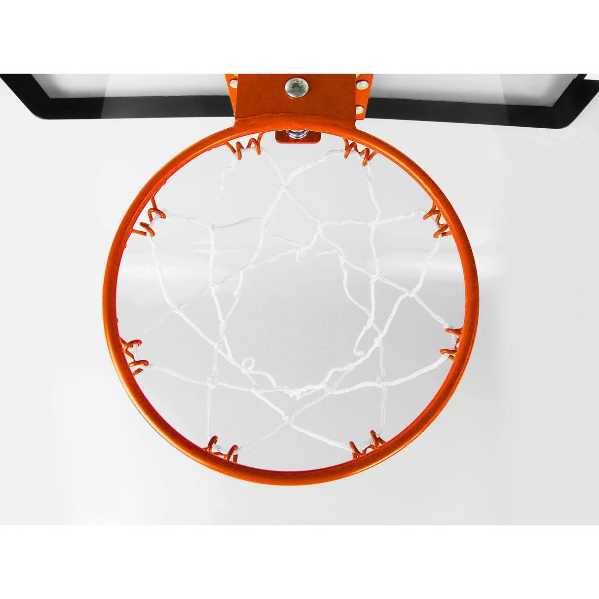 SportMe Basketkorg Dörrhängd