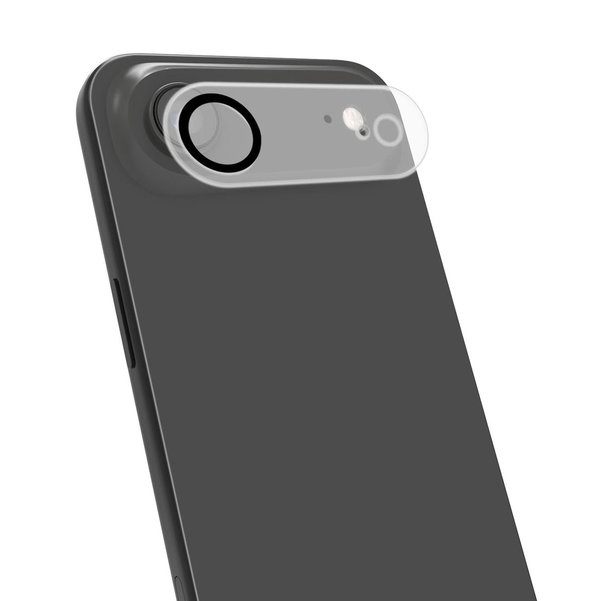 Celly Cameralens Skydd för kameralins iPhone Air