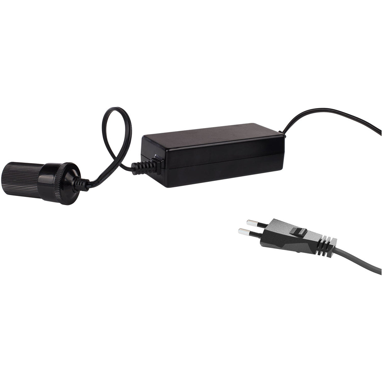 Tristar 12 V Adapter till Kylbox 5 Ampere – KB-7985