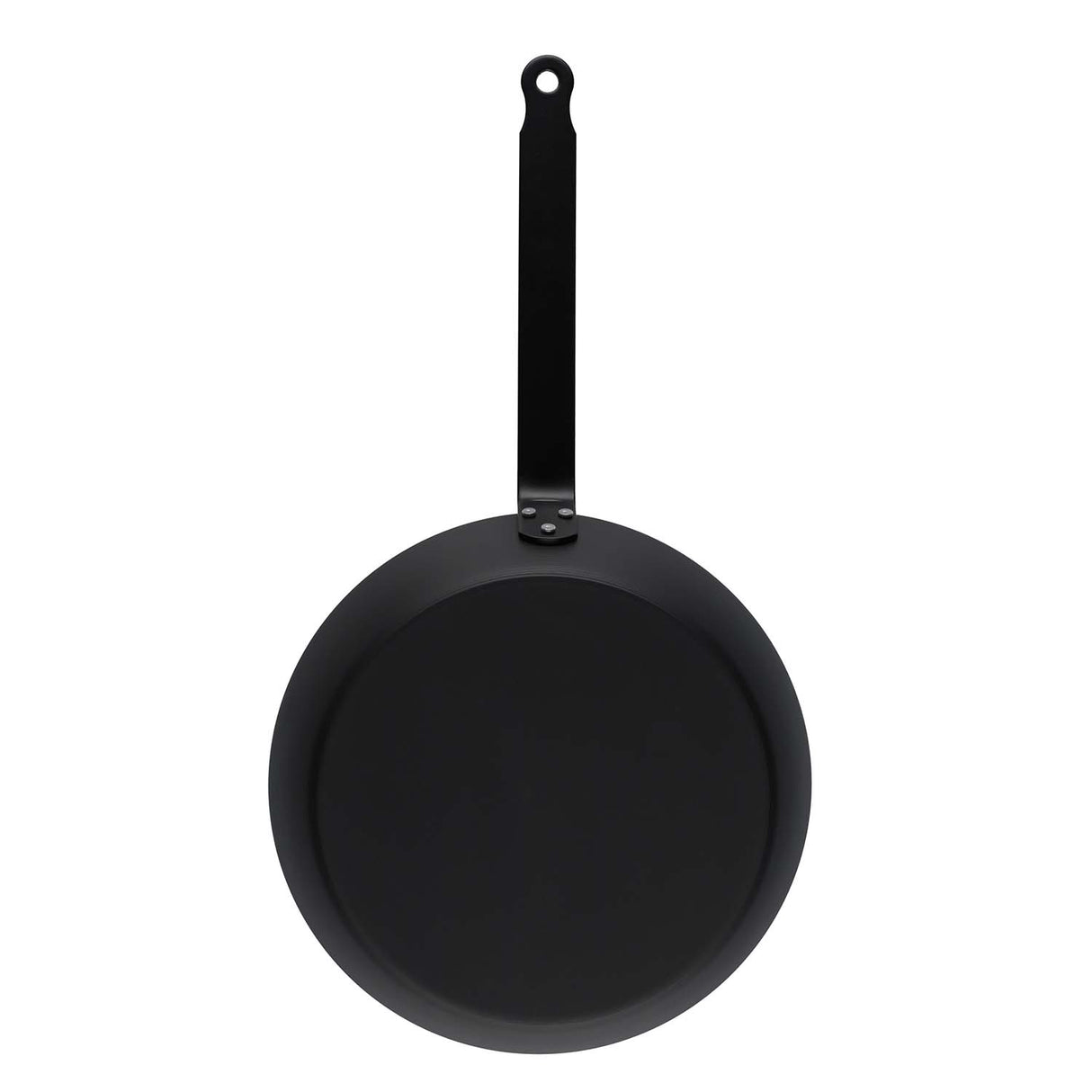 Maku Chef's Kolstålspanna 28 cm