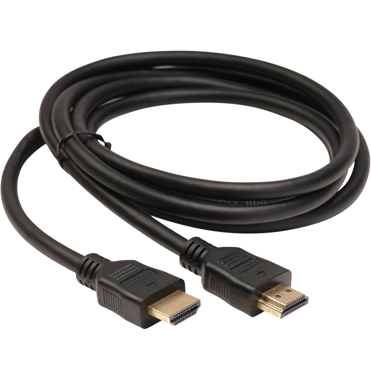 Denver Projektor HDMI USB Bluetooth 37"-170" Vit