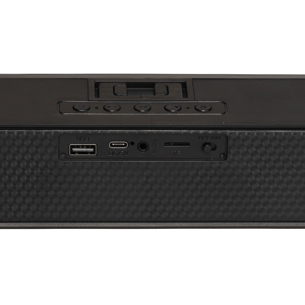 Denver Soundbar Mini