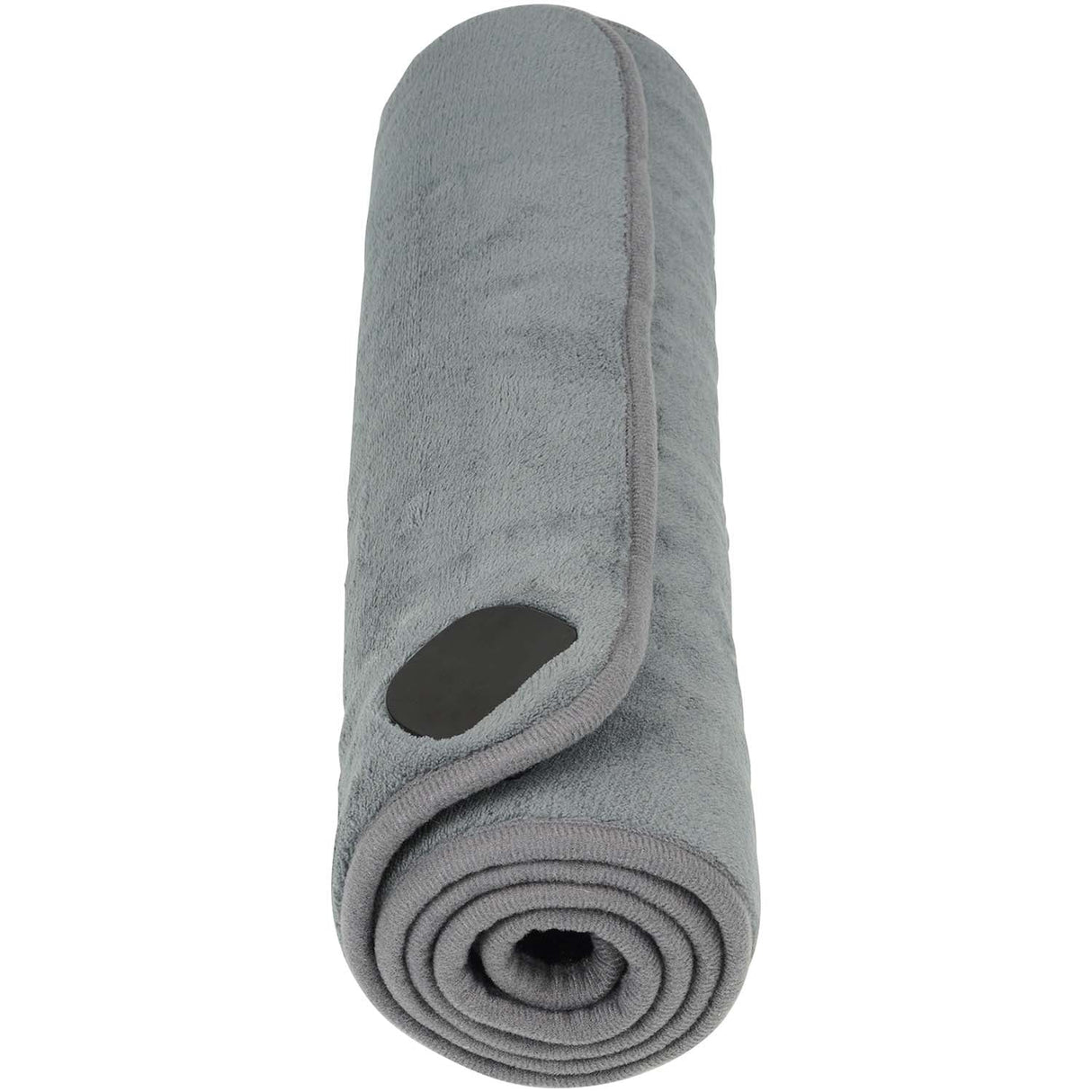 Tristar Uppvärmd Stolsdyna 110×40 cm Fleece 100 W – BW-4772
