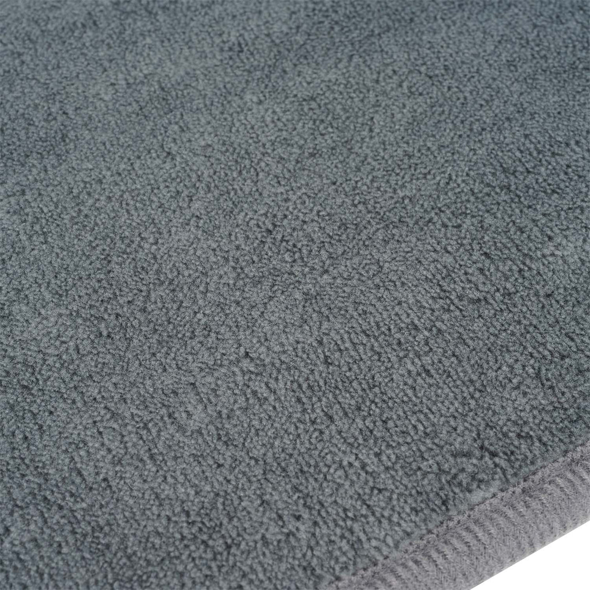Tristar Uppvärmd Stolsdyna 110×40 cm Fleece 100 W – BW-4772