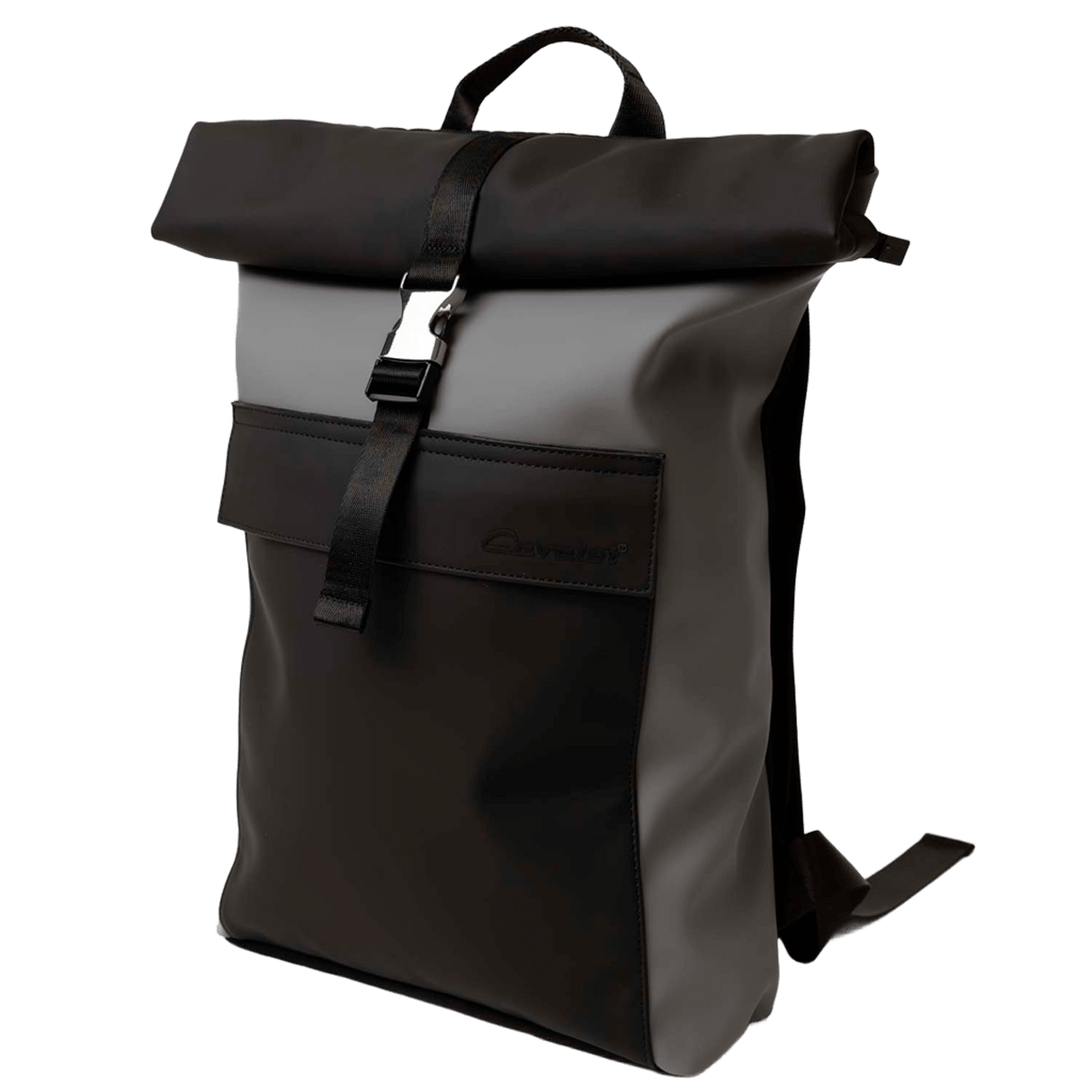 Cavalet Ryggsäck Urban Elegance Shadow Grey