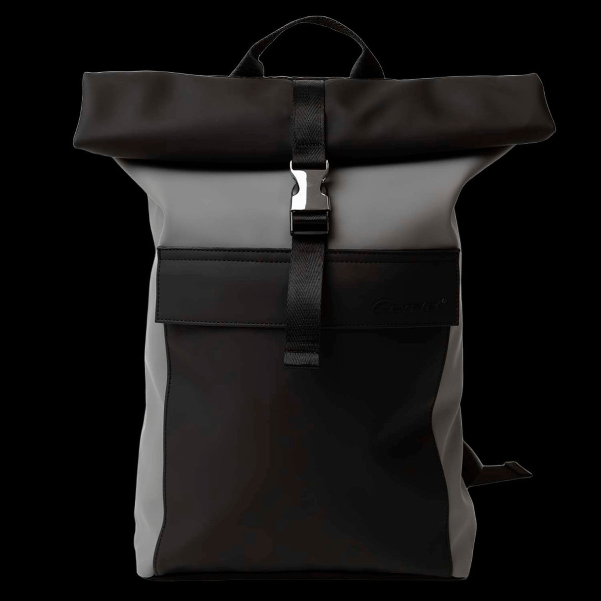 Cavalet Ryggsäck Urban Elegance Shadow Grey
