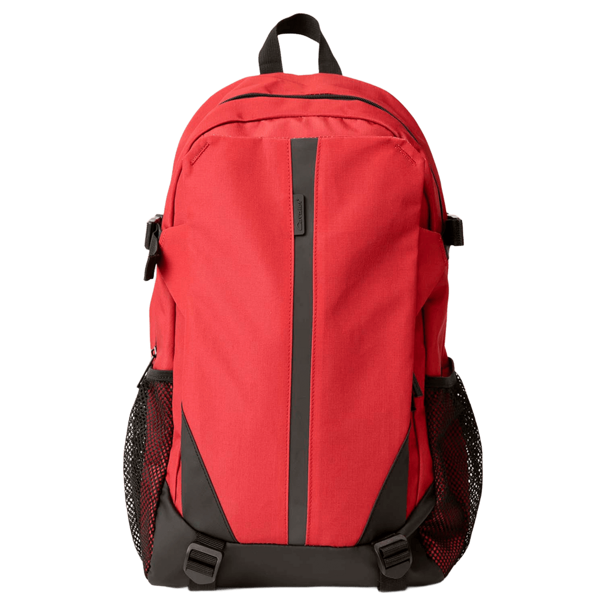 Cavalet Ryggsäck Ljusdal Laptop Red