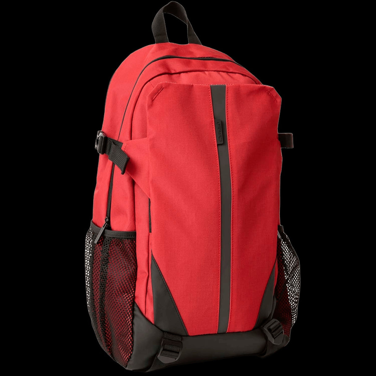 Cavalet Ryggsäck Ljusdal Laptop Red