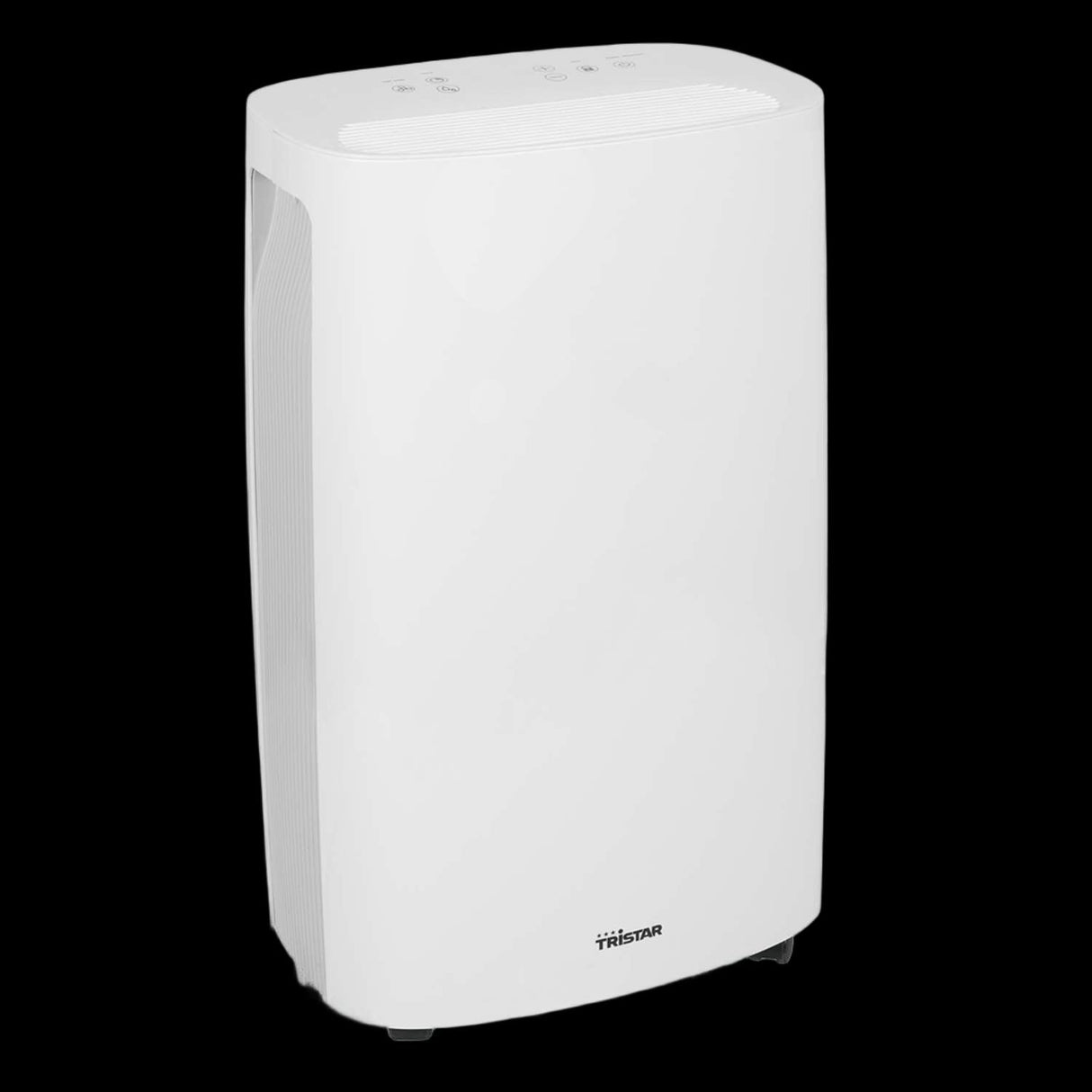 Tristar Avfuktare 16 L
