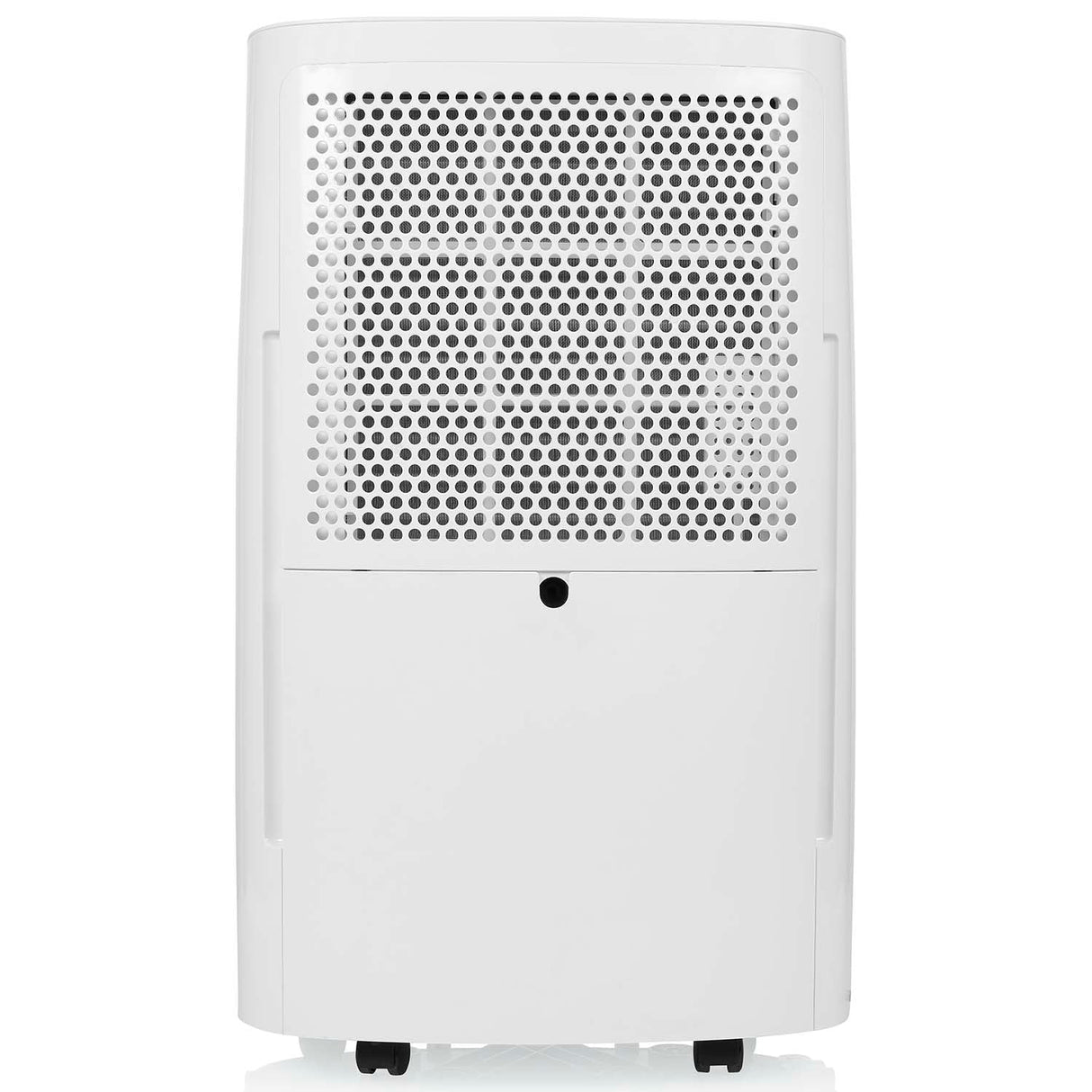 Tristar Avfuktare 16 L