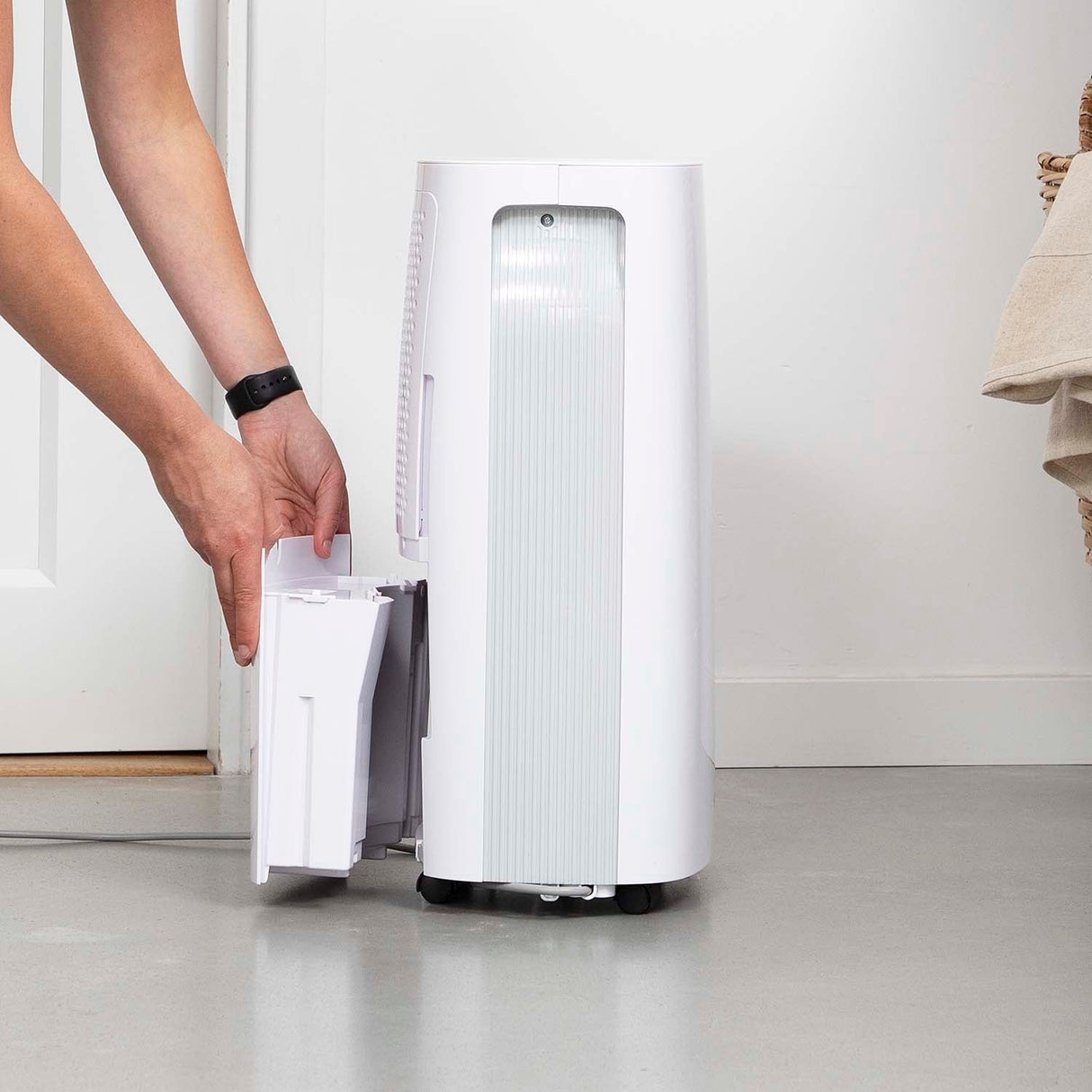 Tristar Avfuktare 16 L