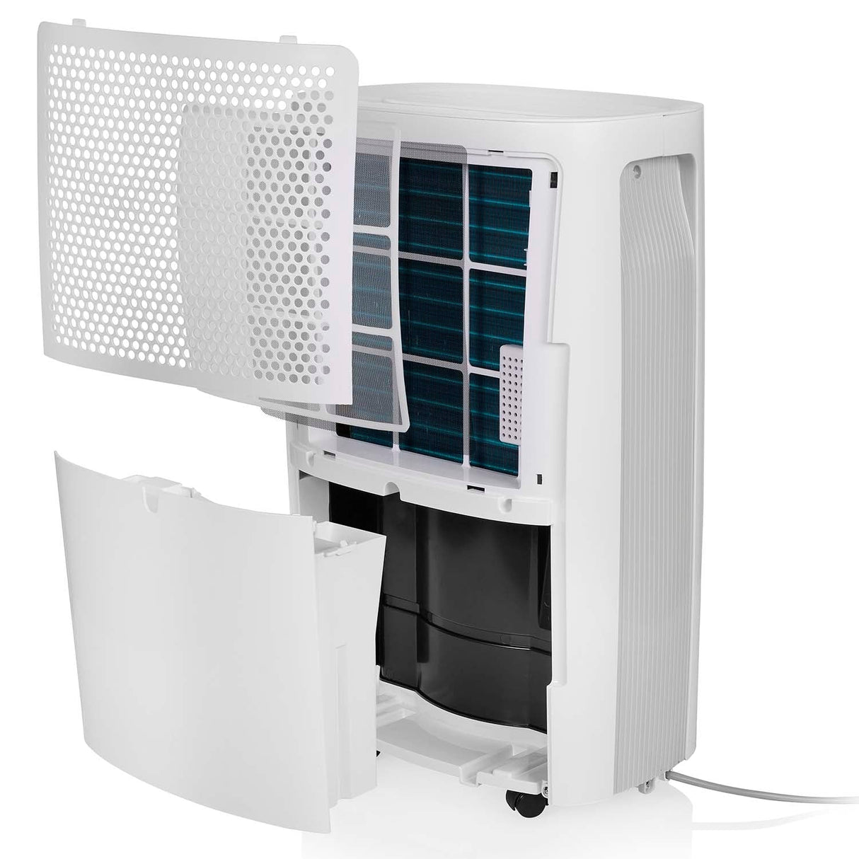 Tristar Avfuktare 16 L