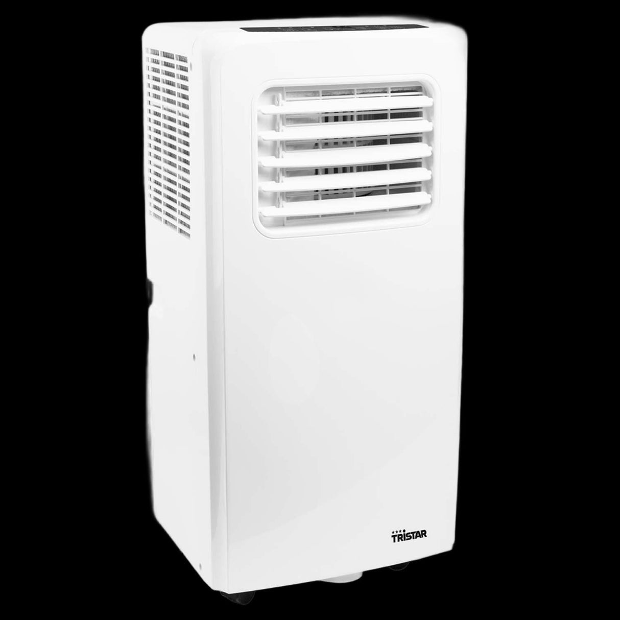 Tristar Luftkonditionering A/C WiFi 7000 BTU